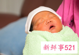 宝宝积食便秘怎么调理