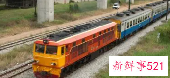 女孩子晚上坐硬座安全吗