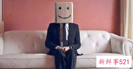 工作很不开心很压抑该辞职吗