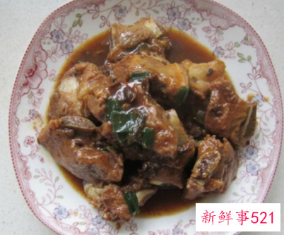 适合小学生聚餐的食物