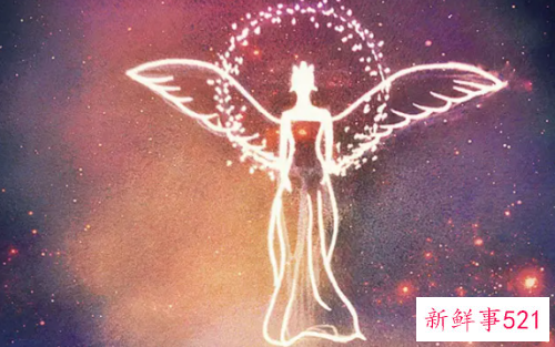 处女座理想老公是什么样的