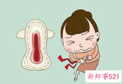 产后到底来月经早好还是晚好