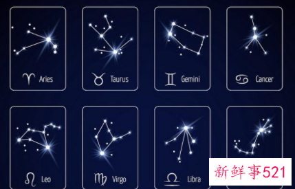 星座男会如何拒绝女孩