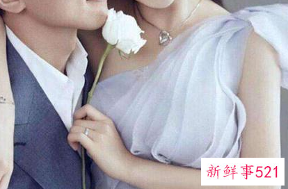 怎么样才是好男人