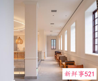 蓝瓶咖啡中国首店：一杯咖啡要排6小时