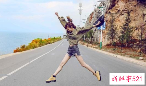 分手三年了还是放不下怎么办