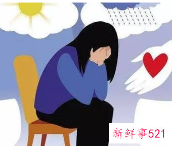 小学生的心理健康知识