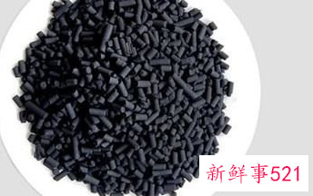 用什么擦家具除甲醛