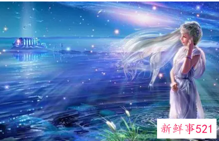 处女座为什么在分手后还挂念着对方