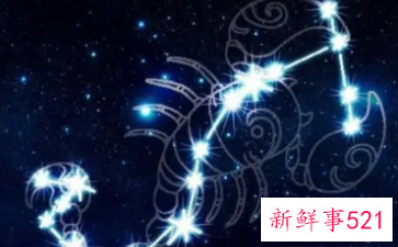 惹怒十二星座的后果