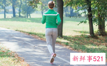 合理运动的好处是什么