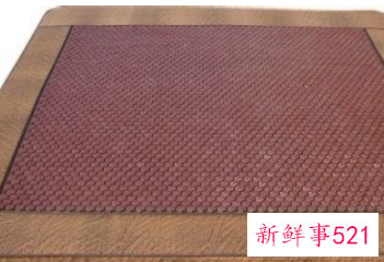 磁床垫对人有什么坏处