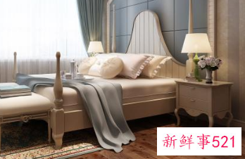 天气热没有空调怎么降温