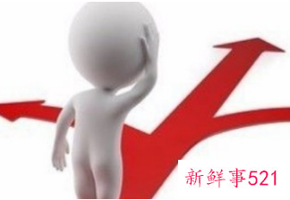 00后都参加工作了