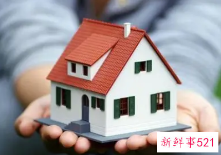 首付不够可以向银行贷款吗