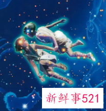 双子女和什么星座最配