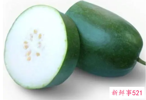 哪些食物能瘦腰