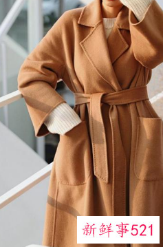 腰粗腿短的女生怎么穿衣服