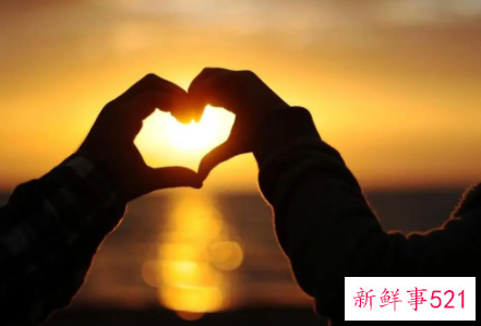 把女生撩到腿软的句子