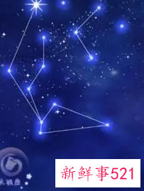 水瓶男想娶的女人