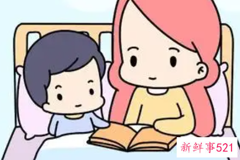 好妈妈的作文