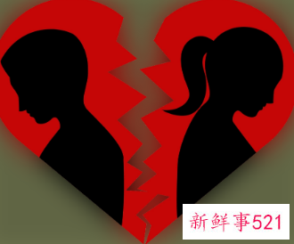 离婚户口迁回娘家申请书范文