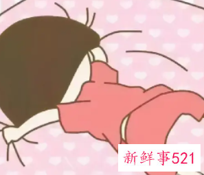 醒了就起床有什么坏处