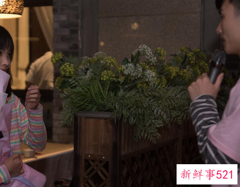 母亲婚礼致辞婚礼