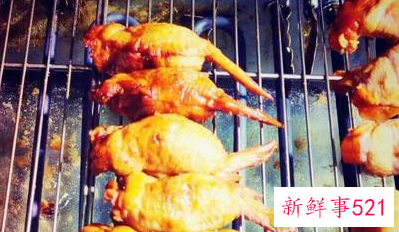 鸡肉怎么炒好吃又营养