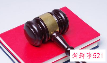 为了2万元起诉值得吗