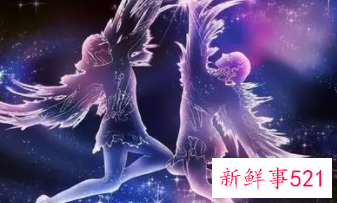 双子女和什么星座最配