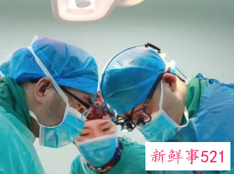 梦见在医院准备做手术