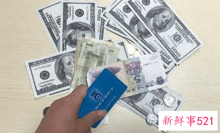 北京社保能断交多长时间