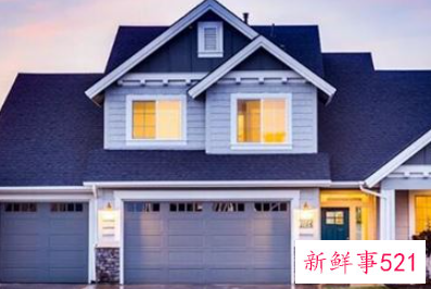 梦见朋友的住宅被卖预示什么