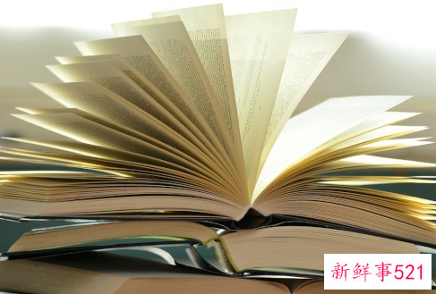 学生开学准备工作方案