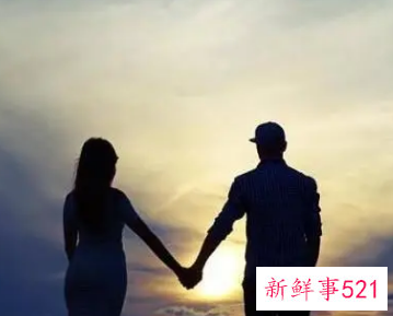 带余生的伤感昵称