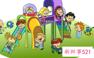 民办幼儿园年检自查报告