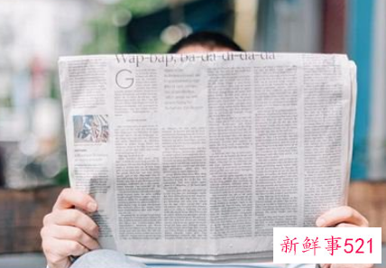 梦见辞职什么寓意