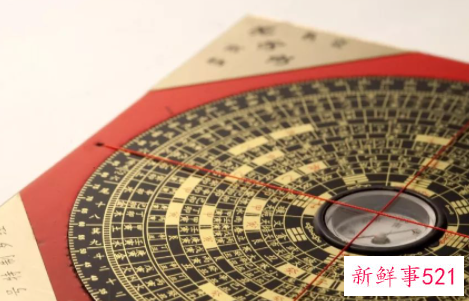 家里亲人去世禁忌