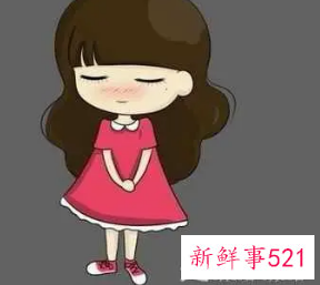 为什么处女座让人讨厌呢