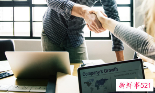 面试前要做的准备