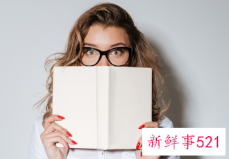 一分钟快速拉出大便方法