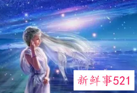 分手后忘不了前任的星座女