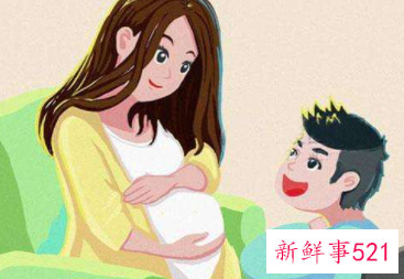 对话胎教的注意事项有哪些