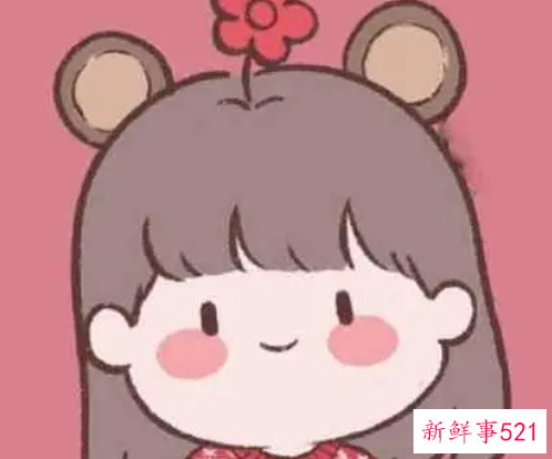 女生开始撒娇代表什么