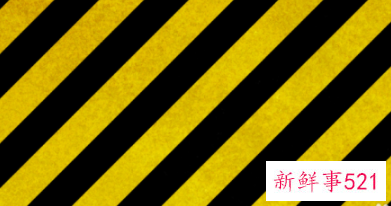 什么颜色最恐怖