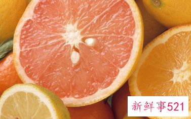 科学祛斑不反弹