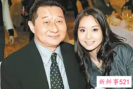 台湾百亿富豪孙道存什么时候去世