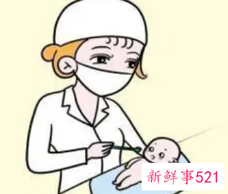 早产儿出院的标准是什么