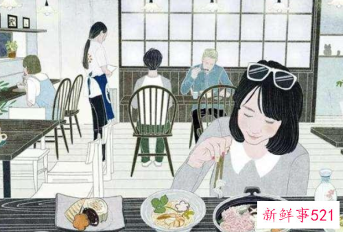 分手三年了还是放不下怎么办